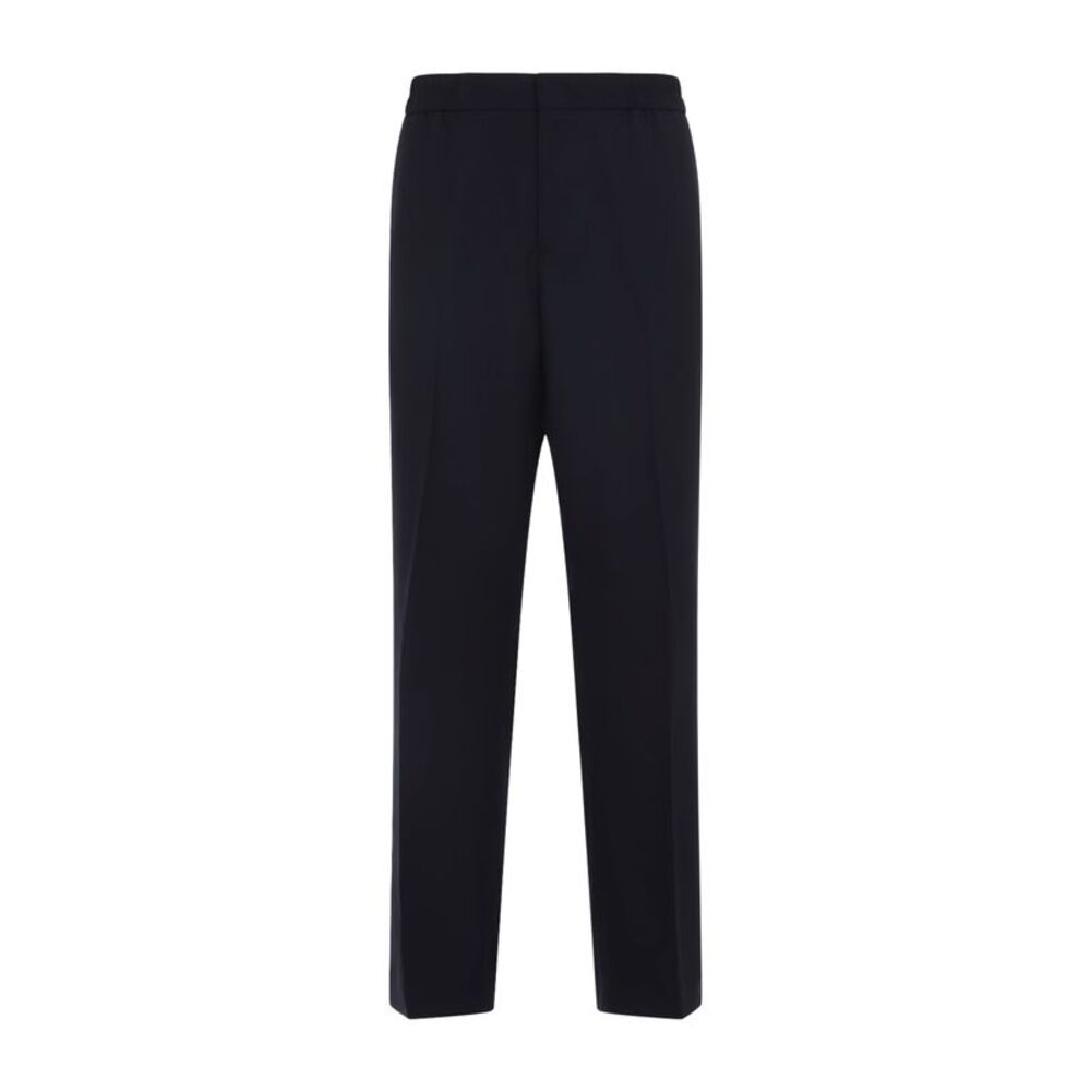 Paul Smith Tailored Pants Men